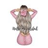 dahlias_mommy
